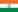 India Companies