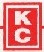 M/S. Kamarhatty Company Limited